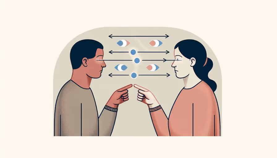 What is Joint Attention in Autism?