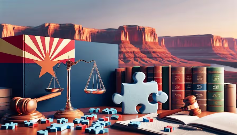 Autism Laws in Arizona