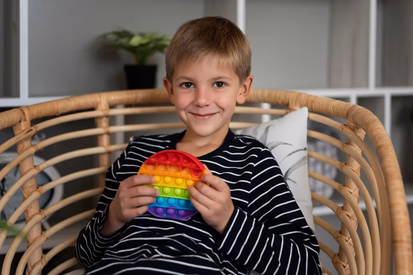 Your Guide to Securing an Autism Waiver in North Carolina