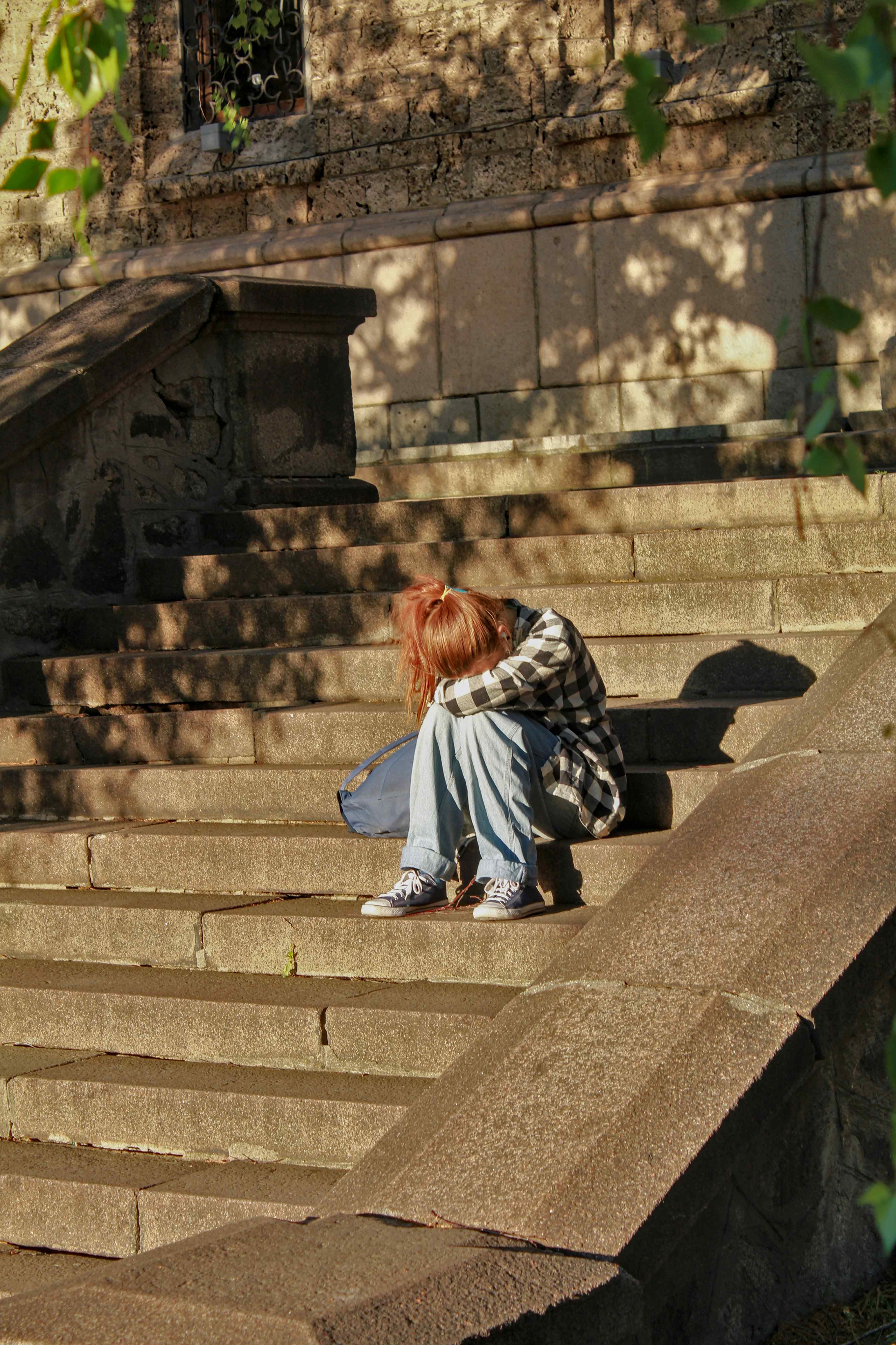 What Is Severe Autism?