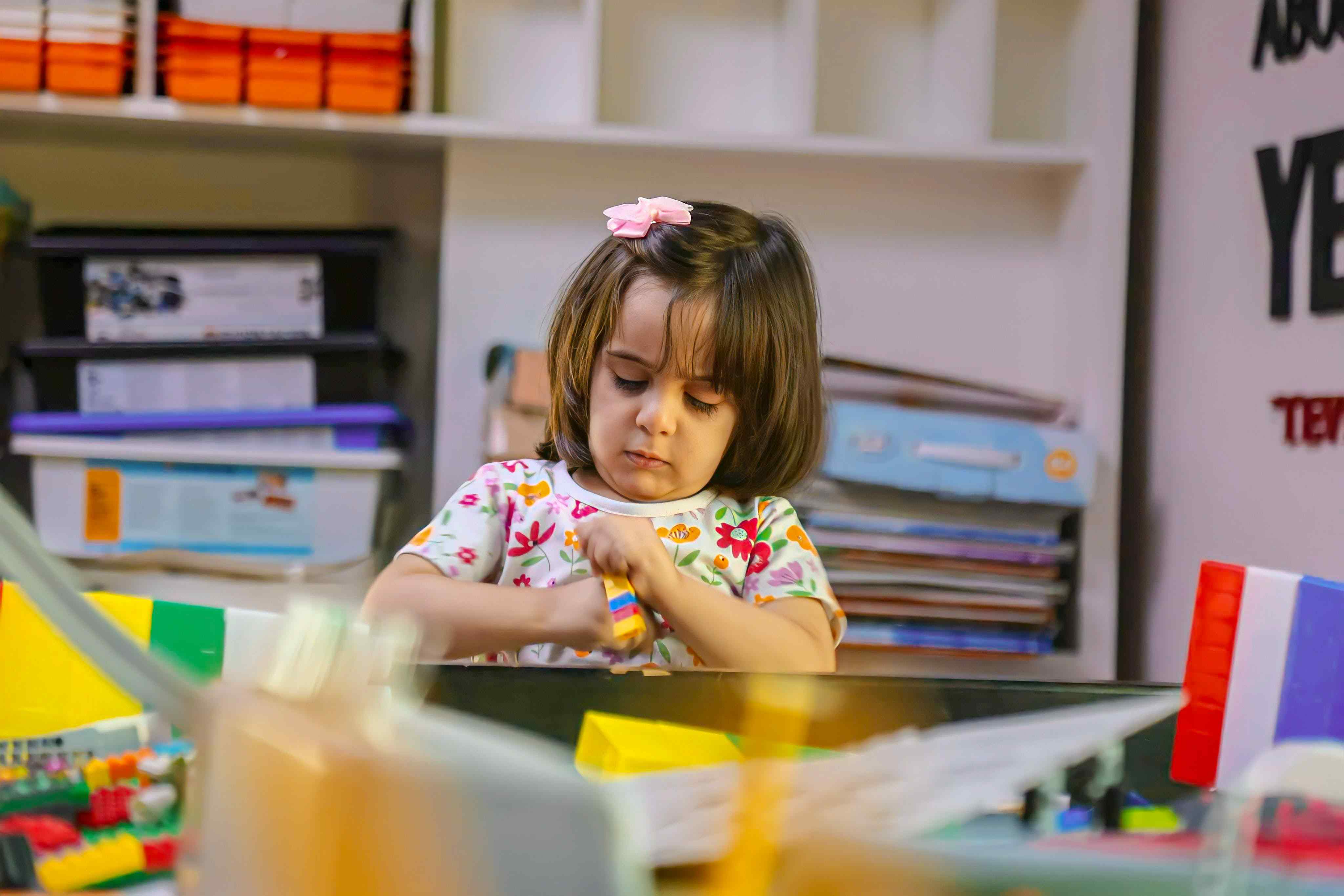 What Causes Regressive Autism?