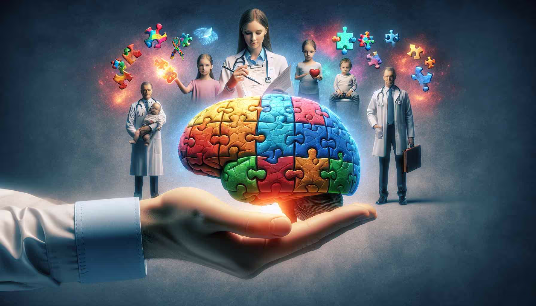 How Much Is an Autism Diagnosis?