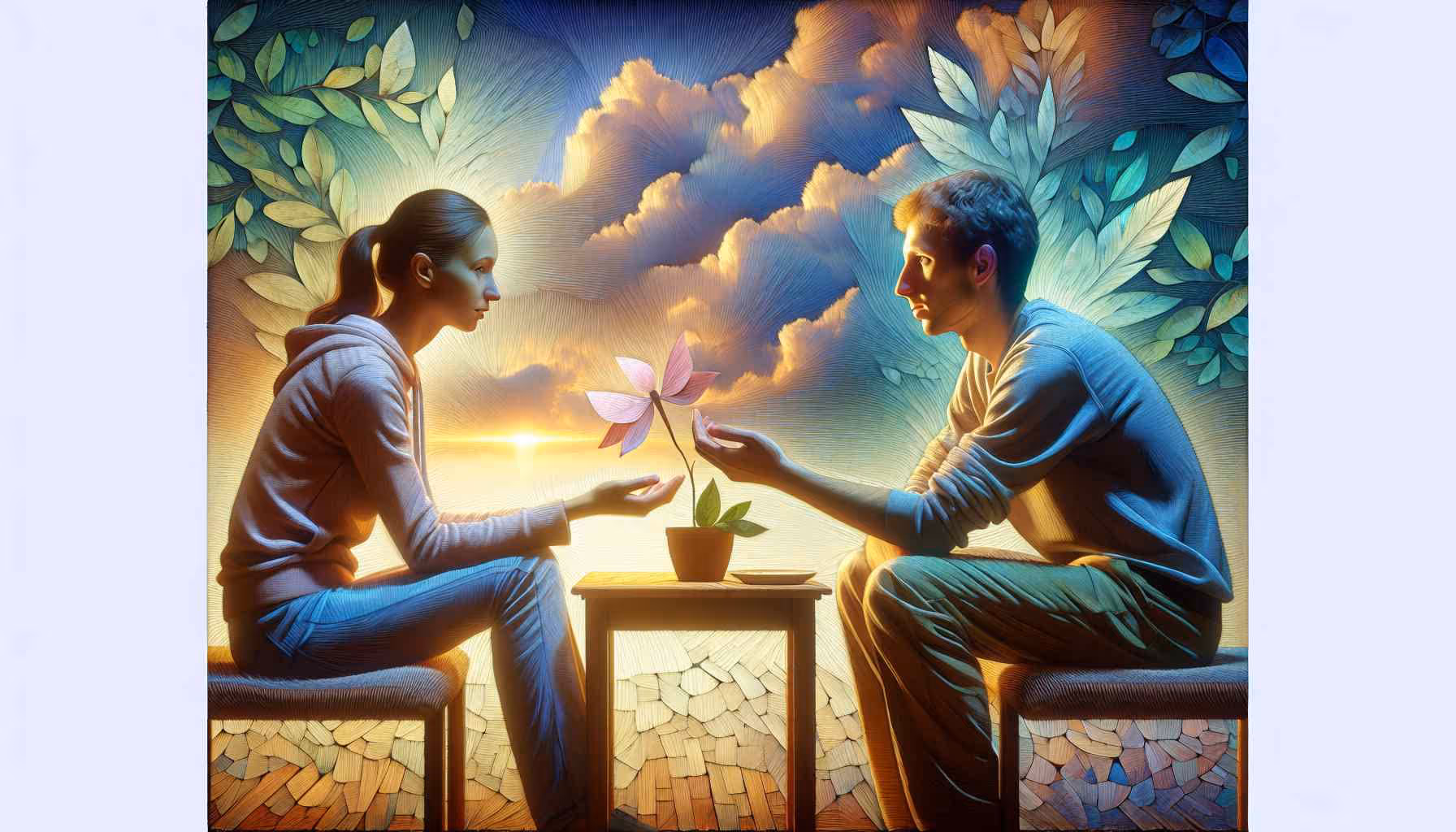 How to Talk to Someone with High-Functioning Autism?