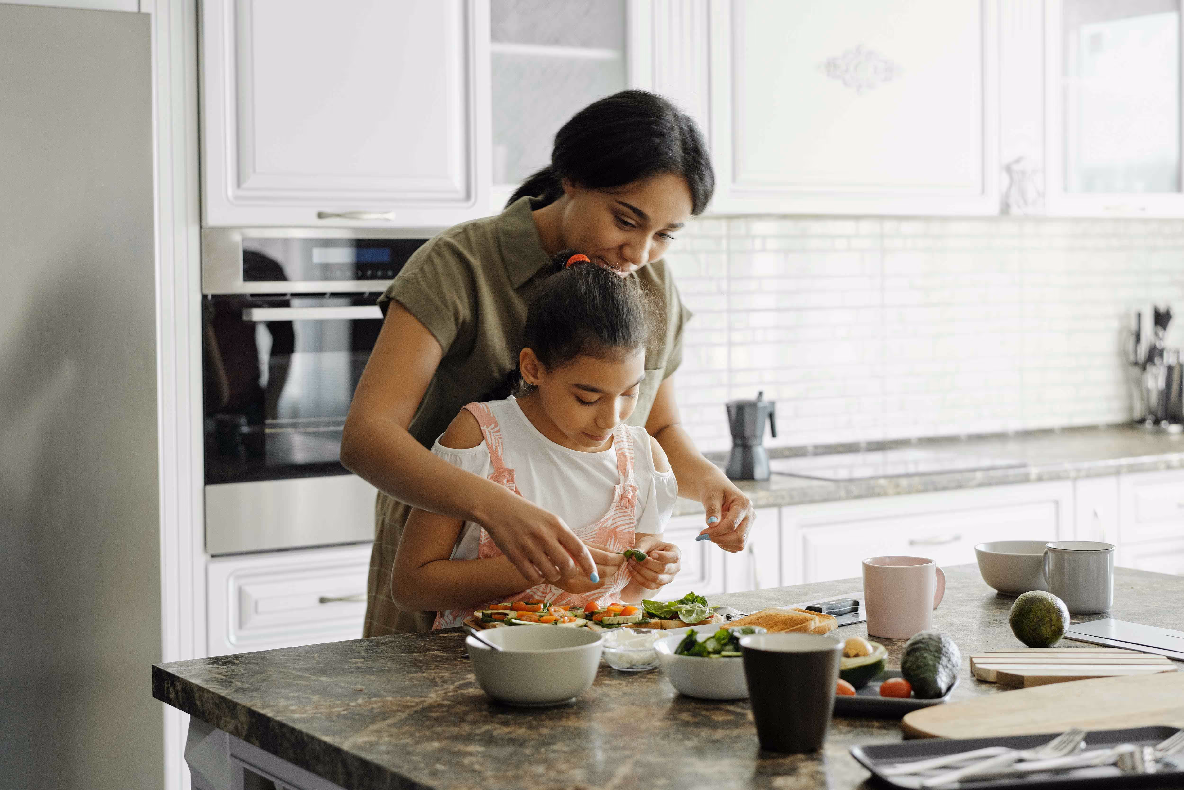 What Are The Characteristics of High Functioning Autism?