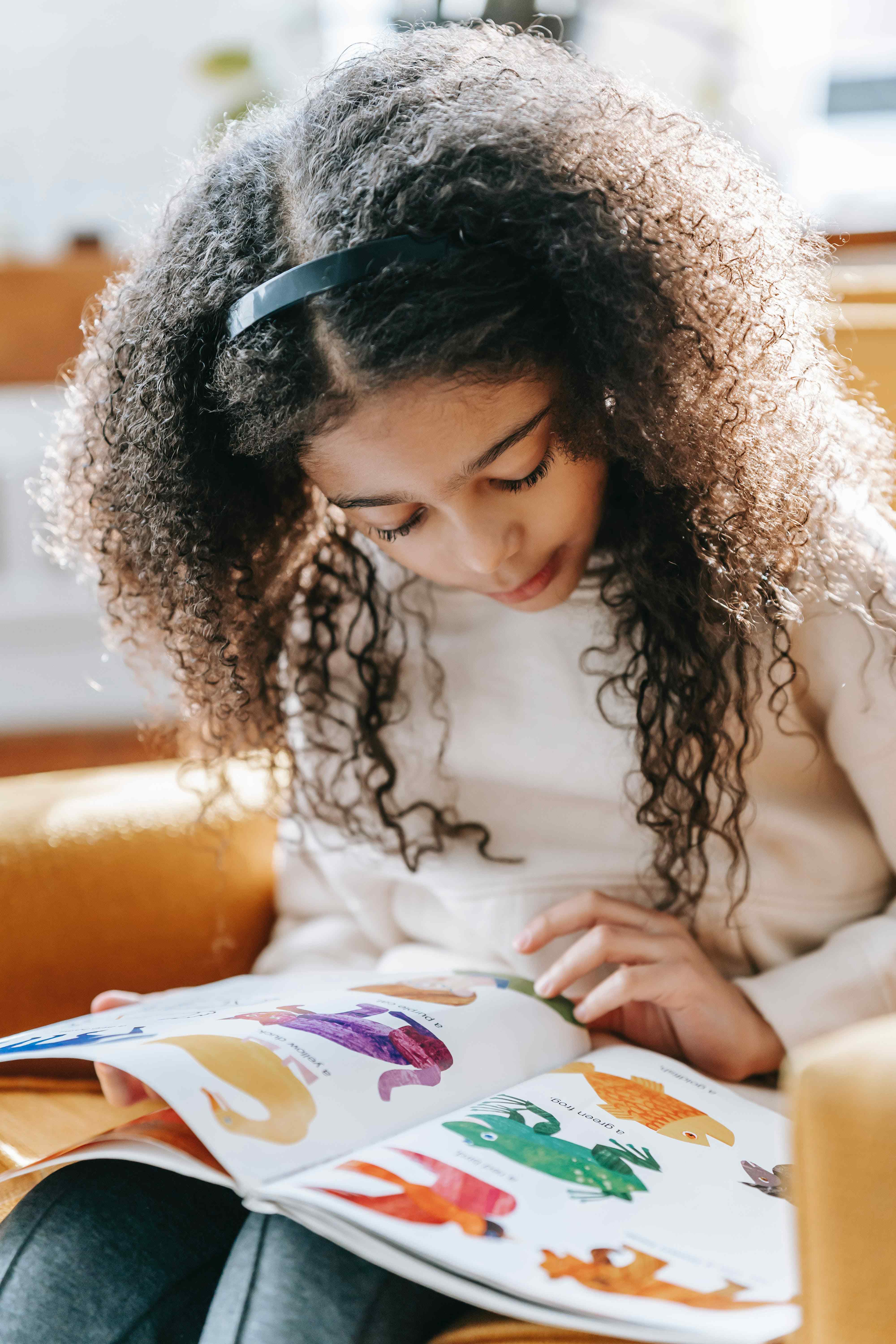 What is PECS in Autism?