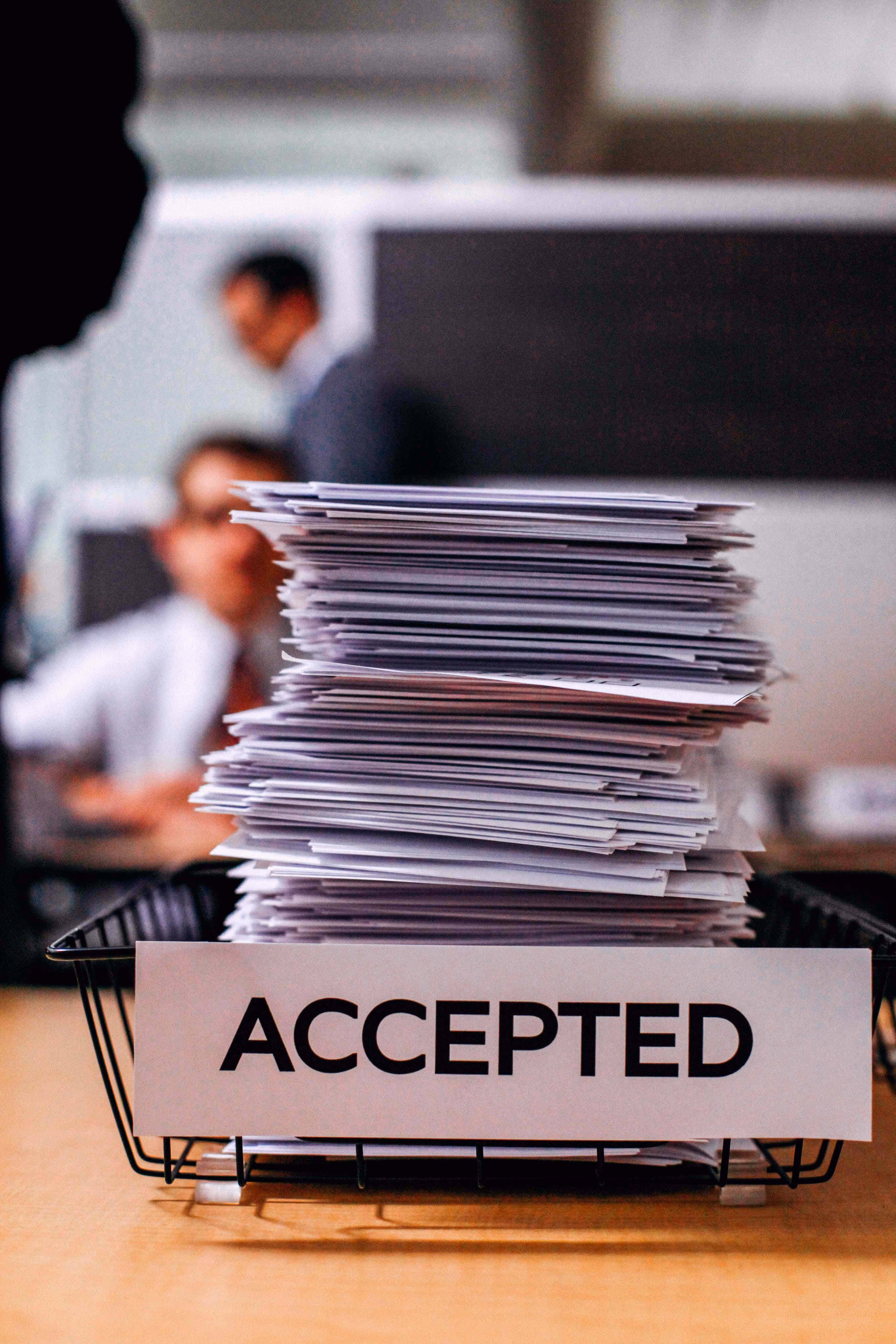 Autism Disability Benefits: Who Qualifies for Autism Disability Benefits?