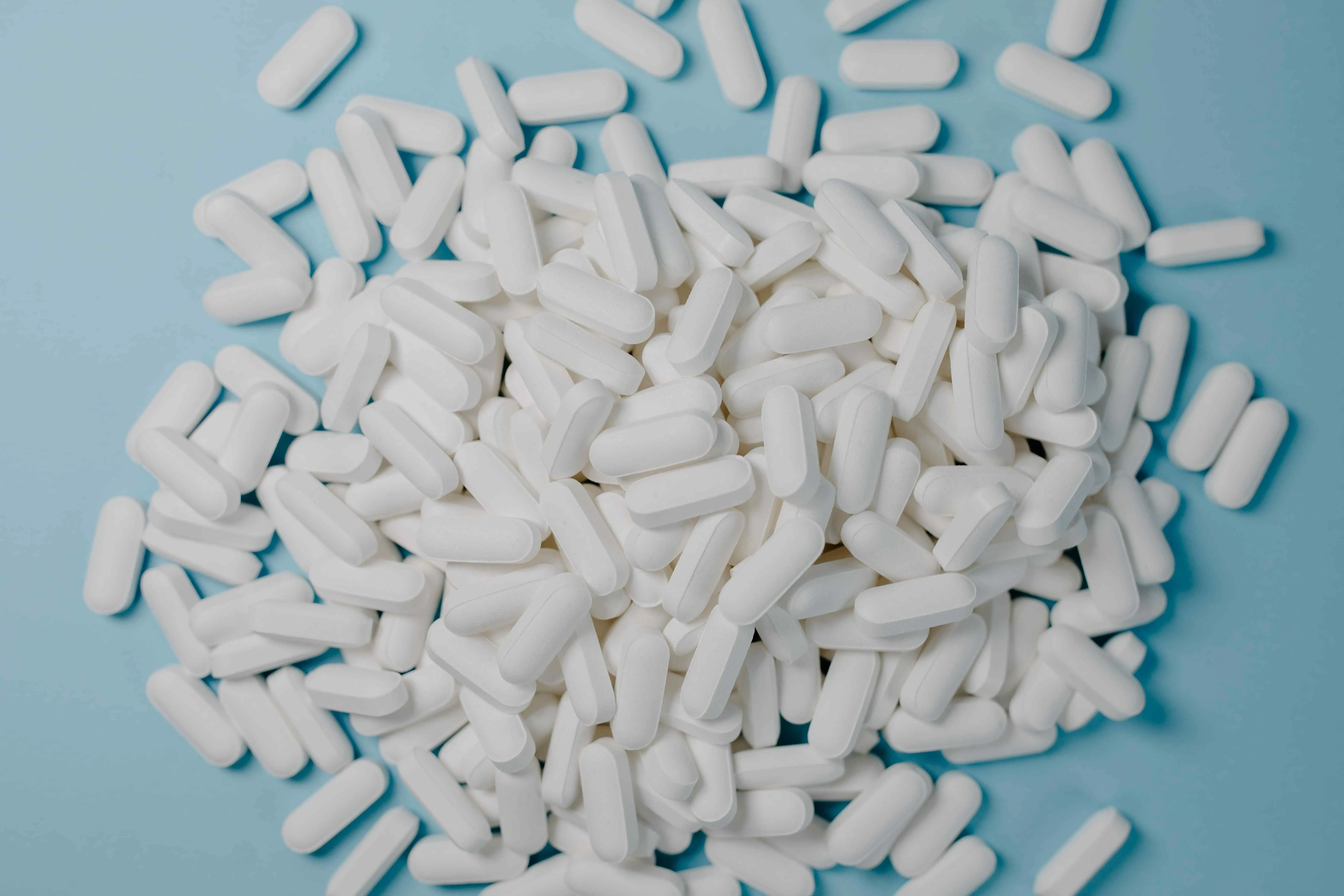 Does Acetaminophen Cause Autism?