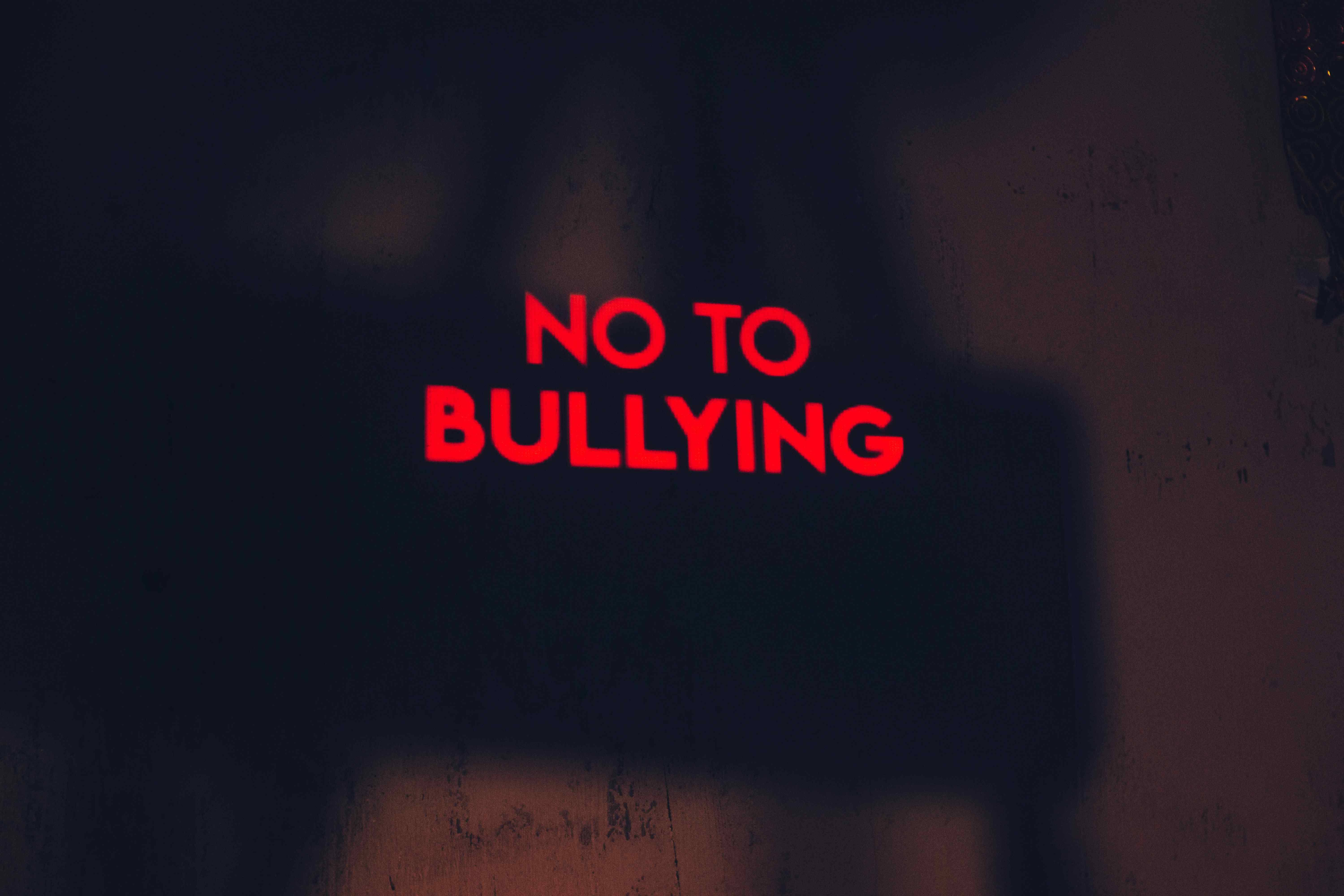 Bullying and Autism: Are They Connected?