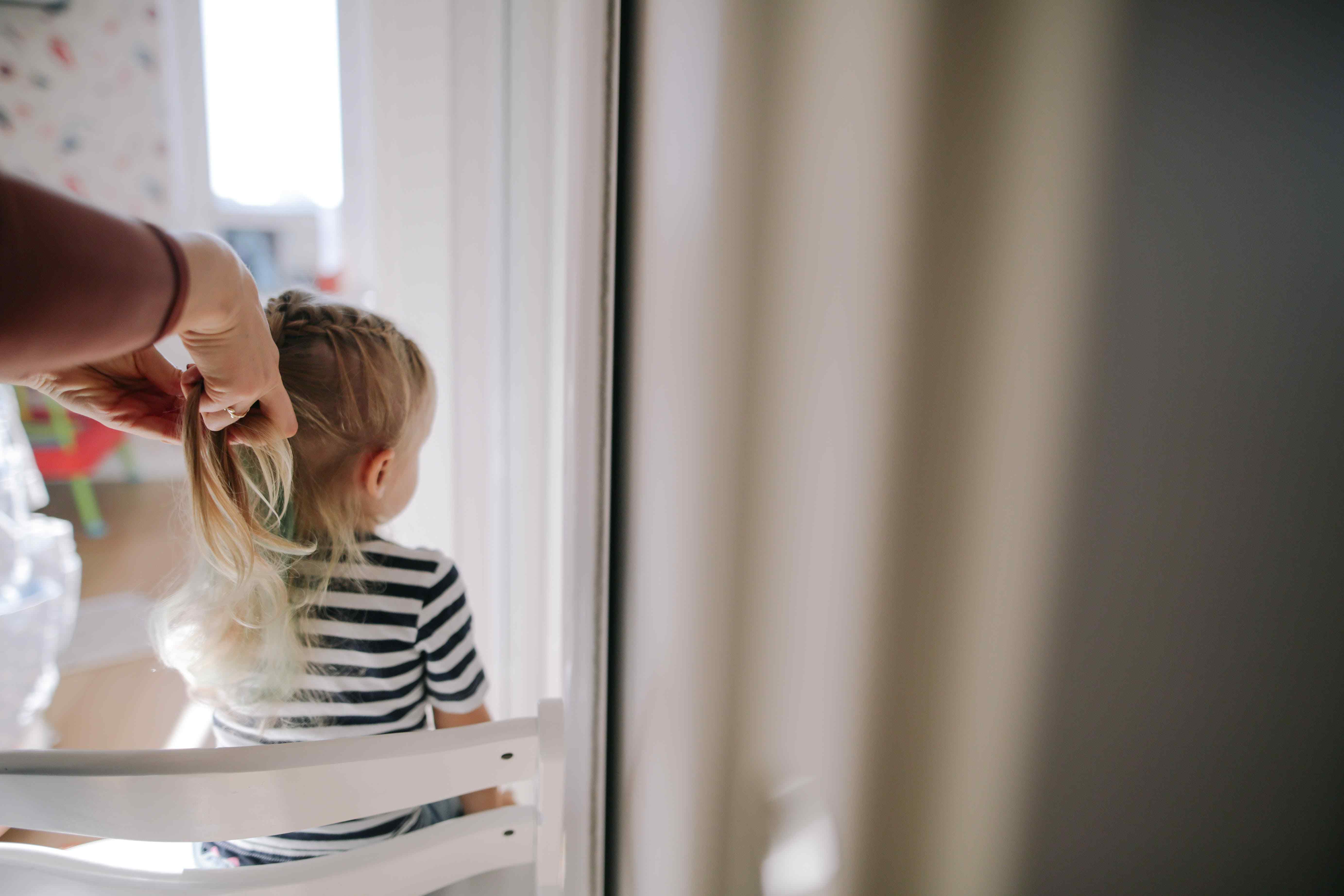 What is Infantile Autism?