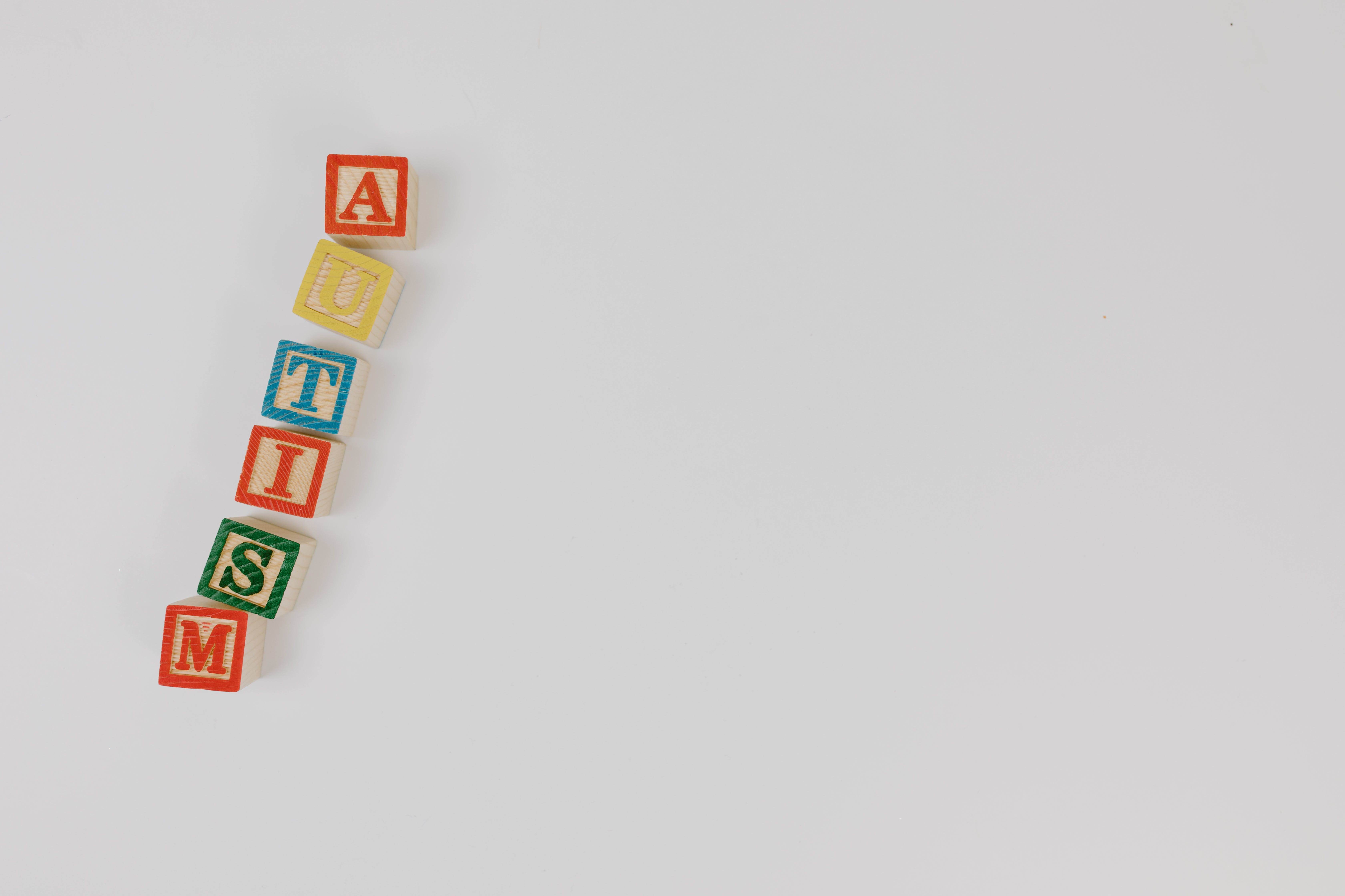 Ehlers-Danlos Syndrome And Autism