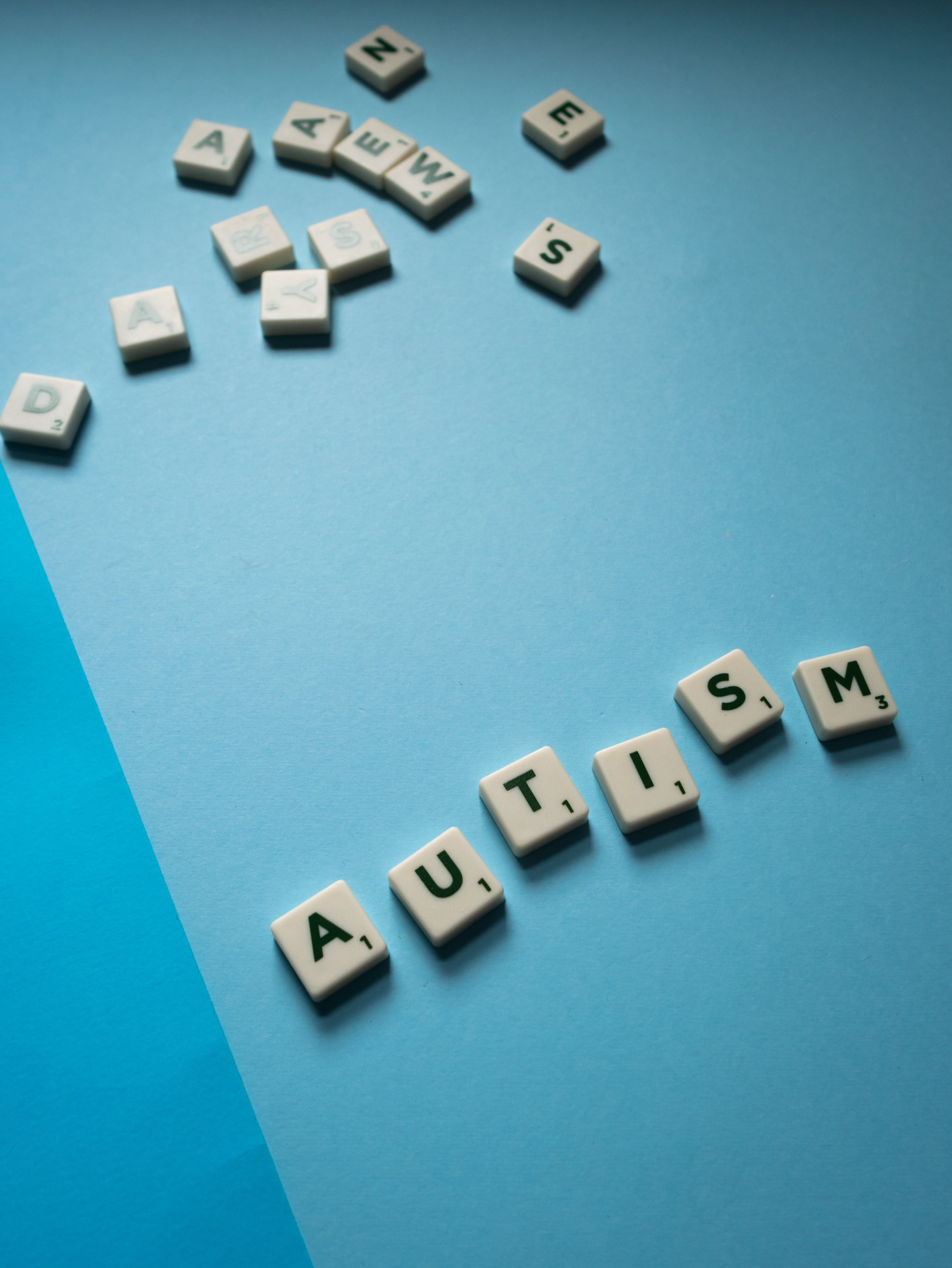 M-CHAT Screening: Autism Checklist For Children