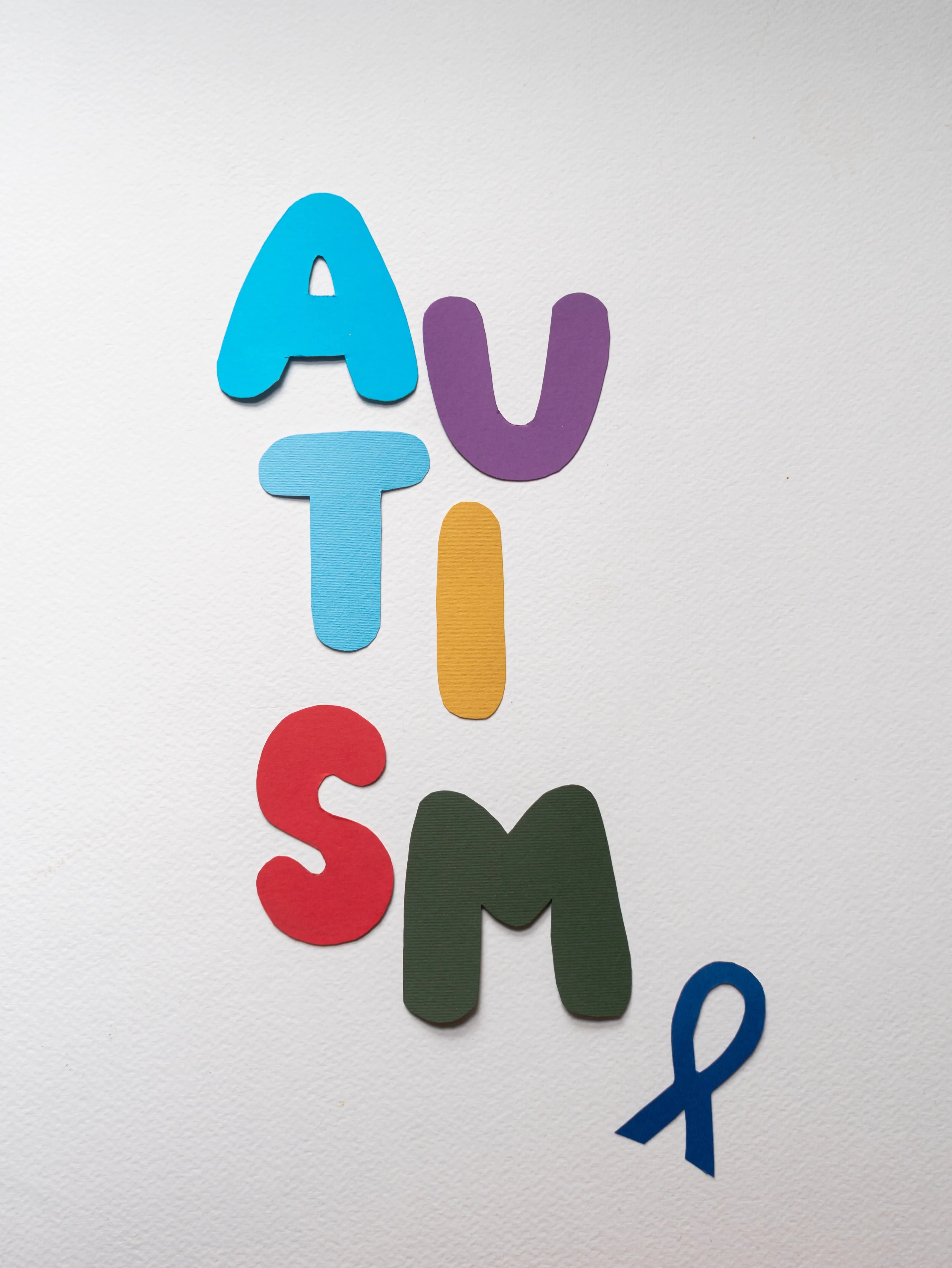 ADI-R: Unlocking the Potential