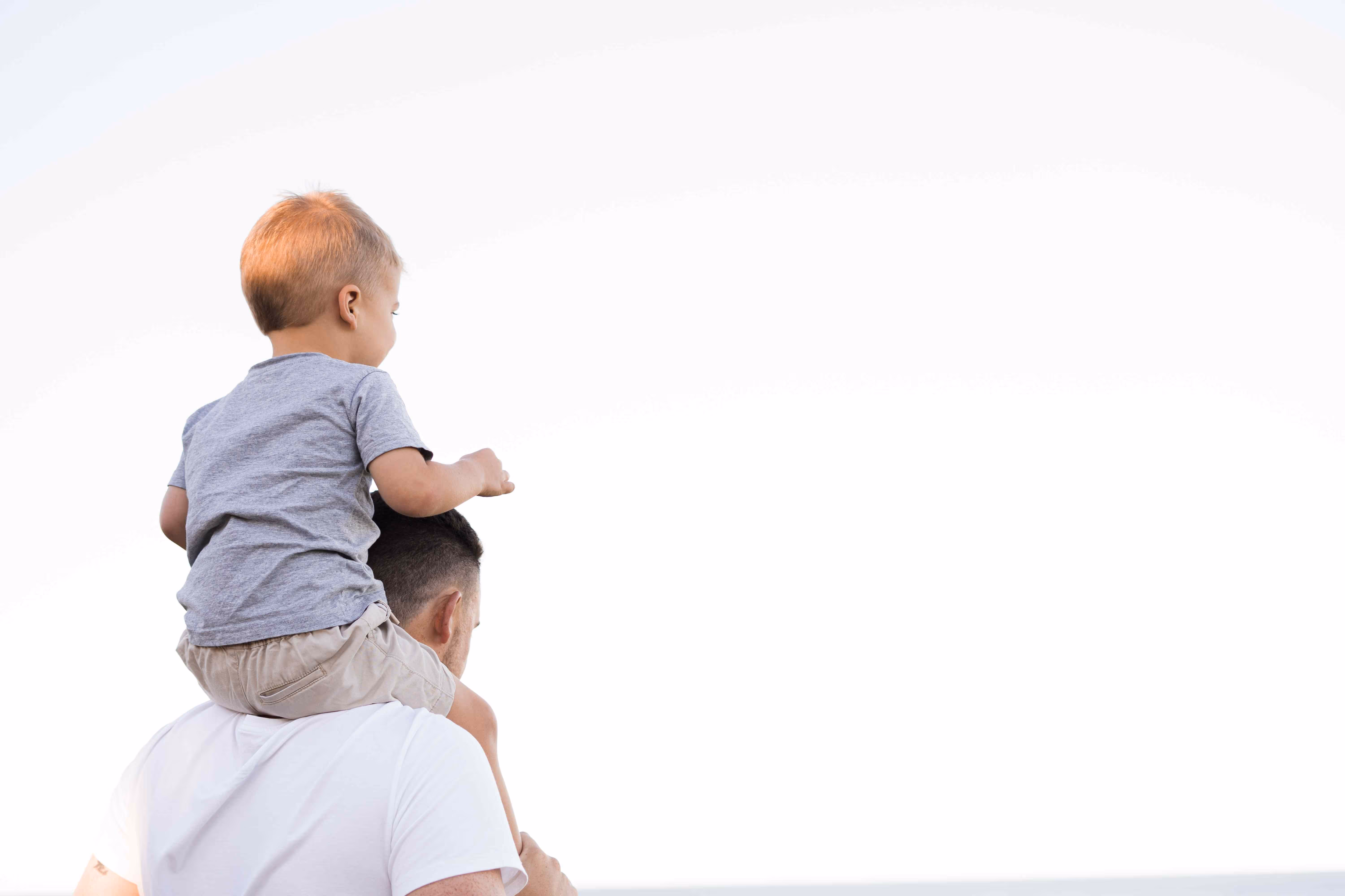 Autism Testing in Indiana: What You Need to Know