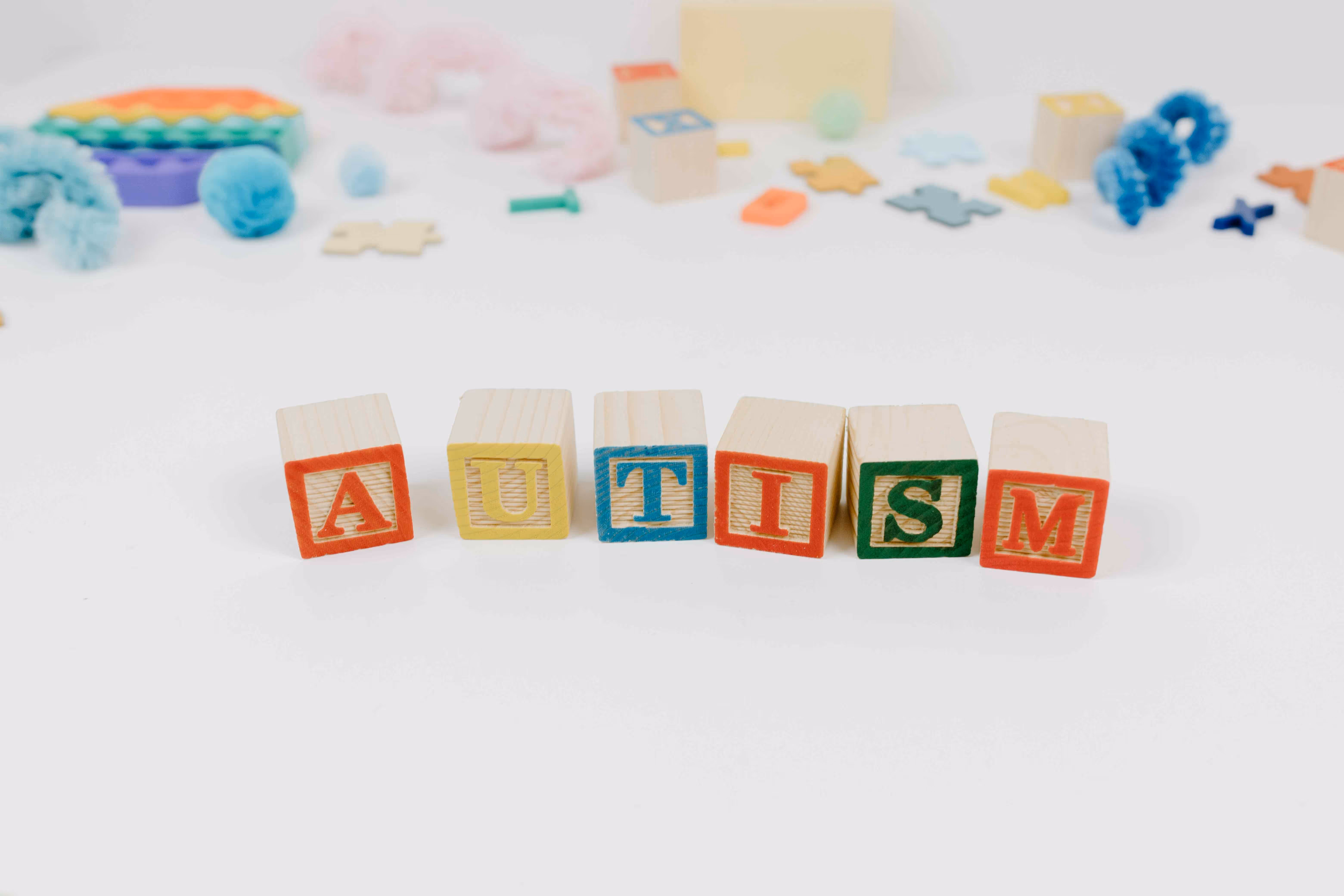 Who Made Autism? Understanding Autism's Origins