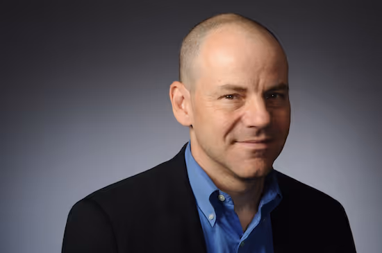 Autism Interview #61: Michael John Carley on the Current State of Autism -  Learn From Autistics