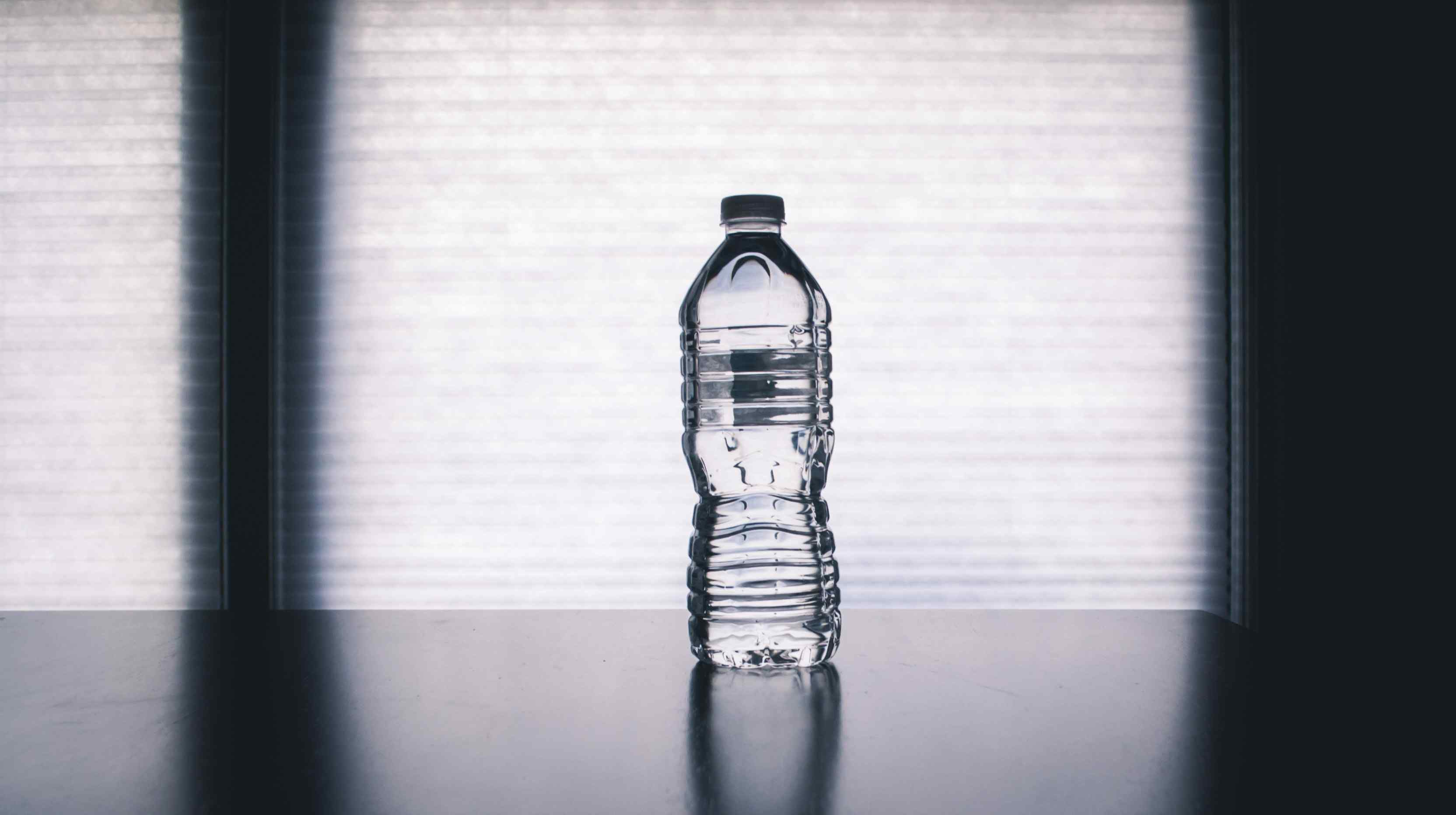 Does Bisphenol A (BPA) Cause Autism?