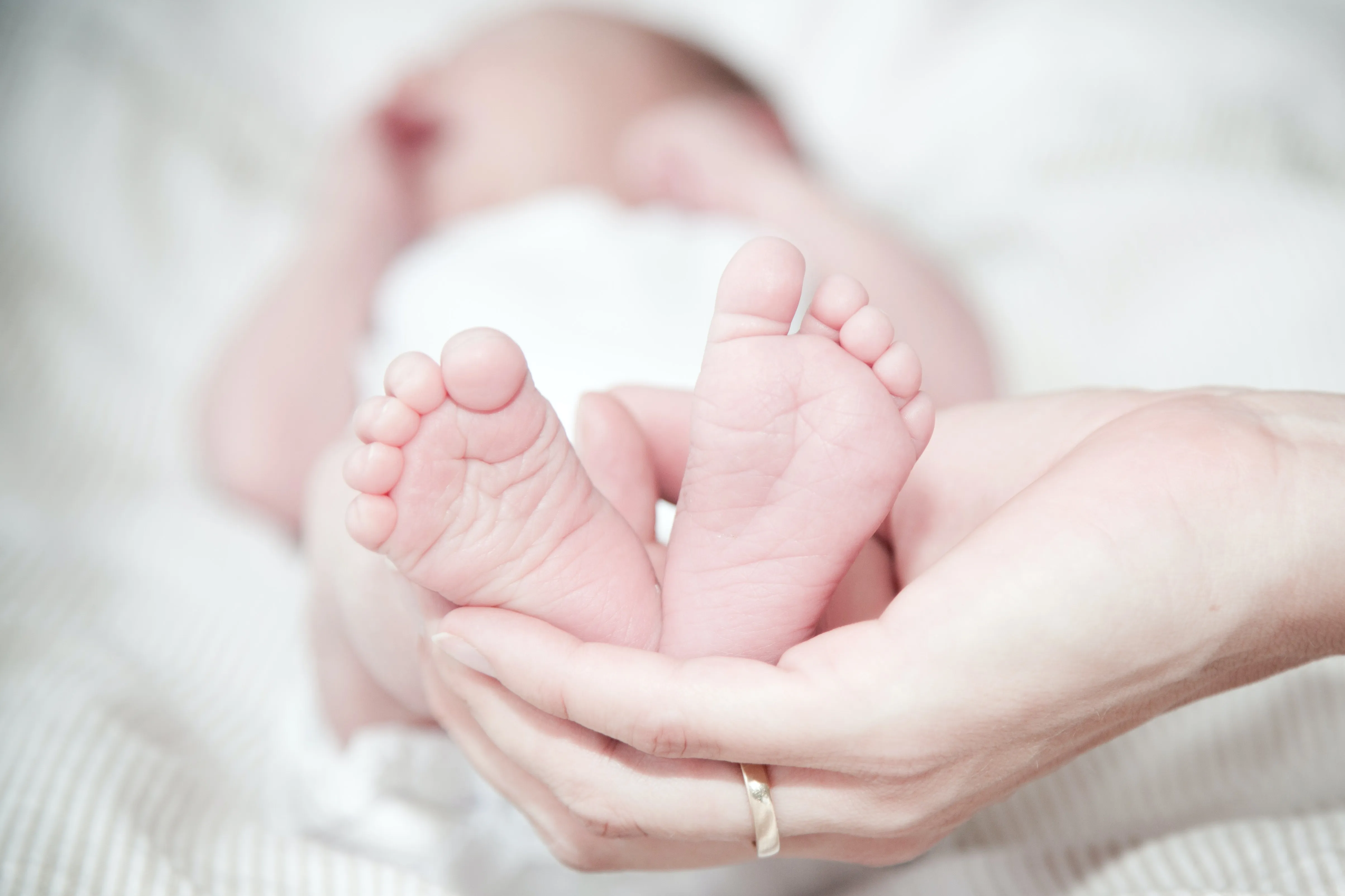 Can Premature Birth Cause Autism?