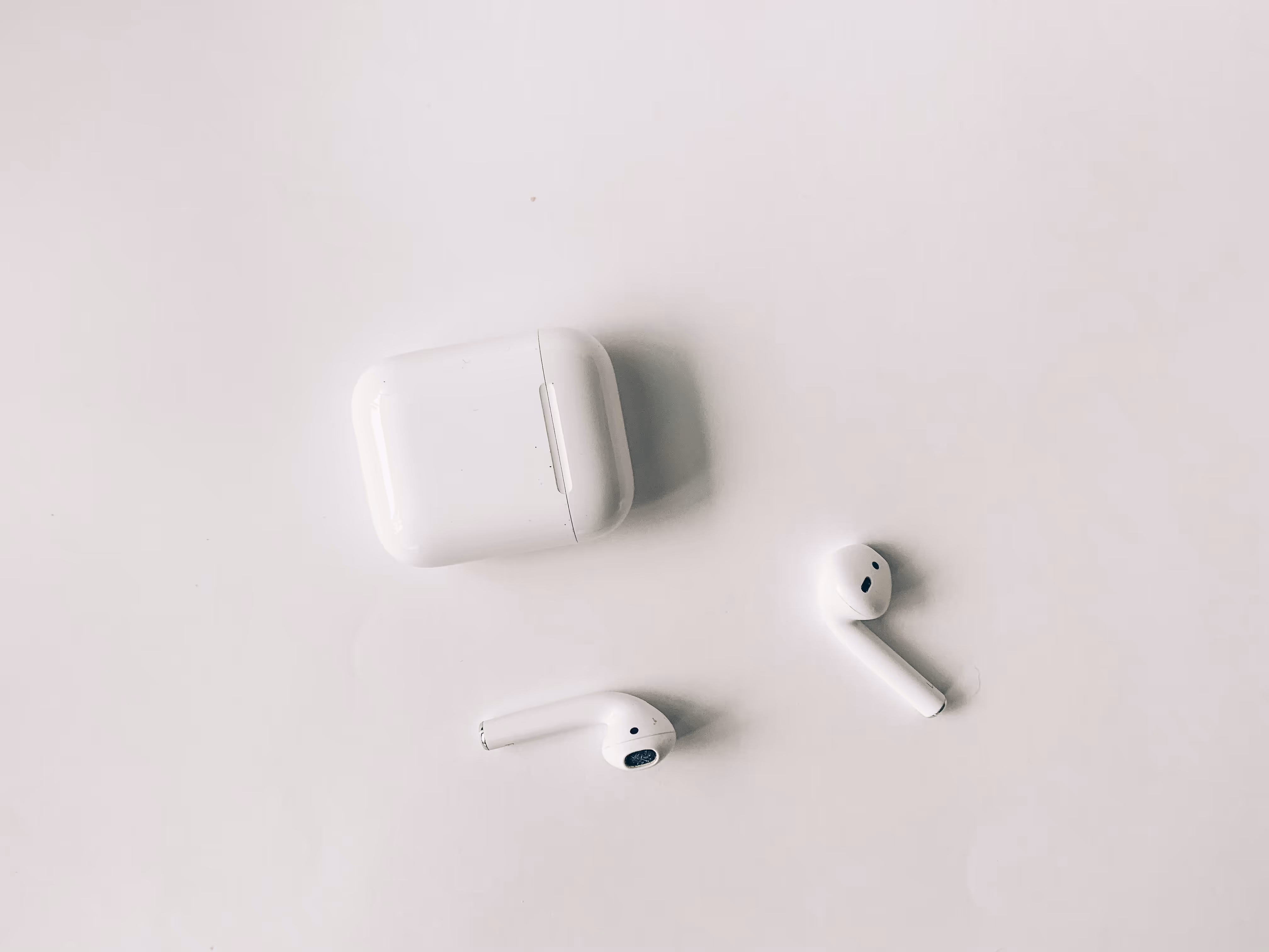 Do Airpods Cause Autism?: Unraveling The Mystery