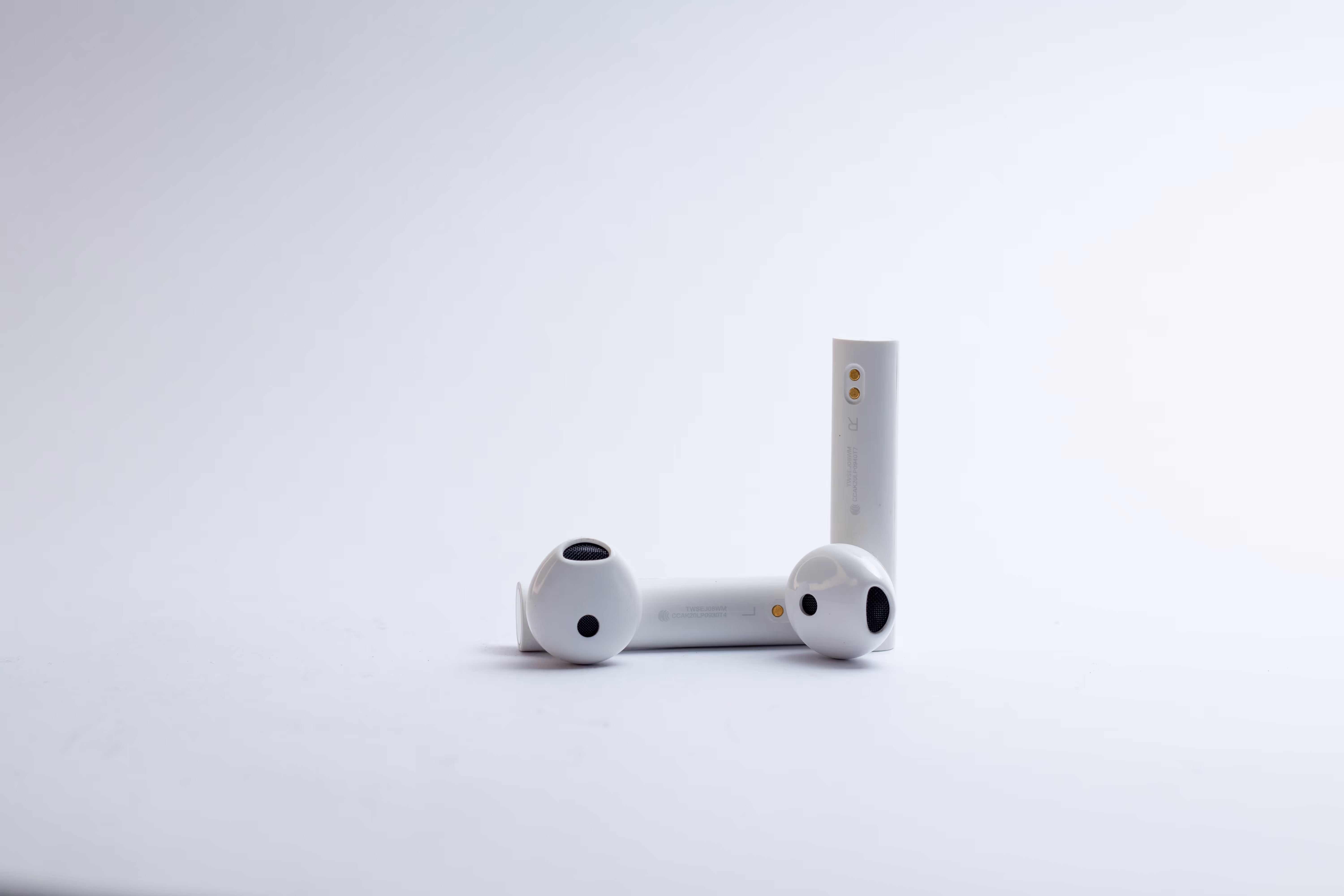 Do Bluetooth Headphones Cause Autism?