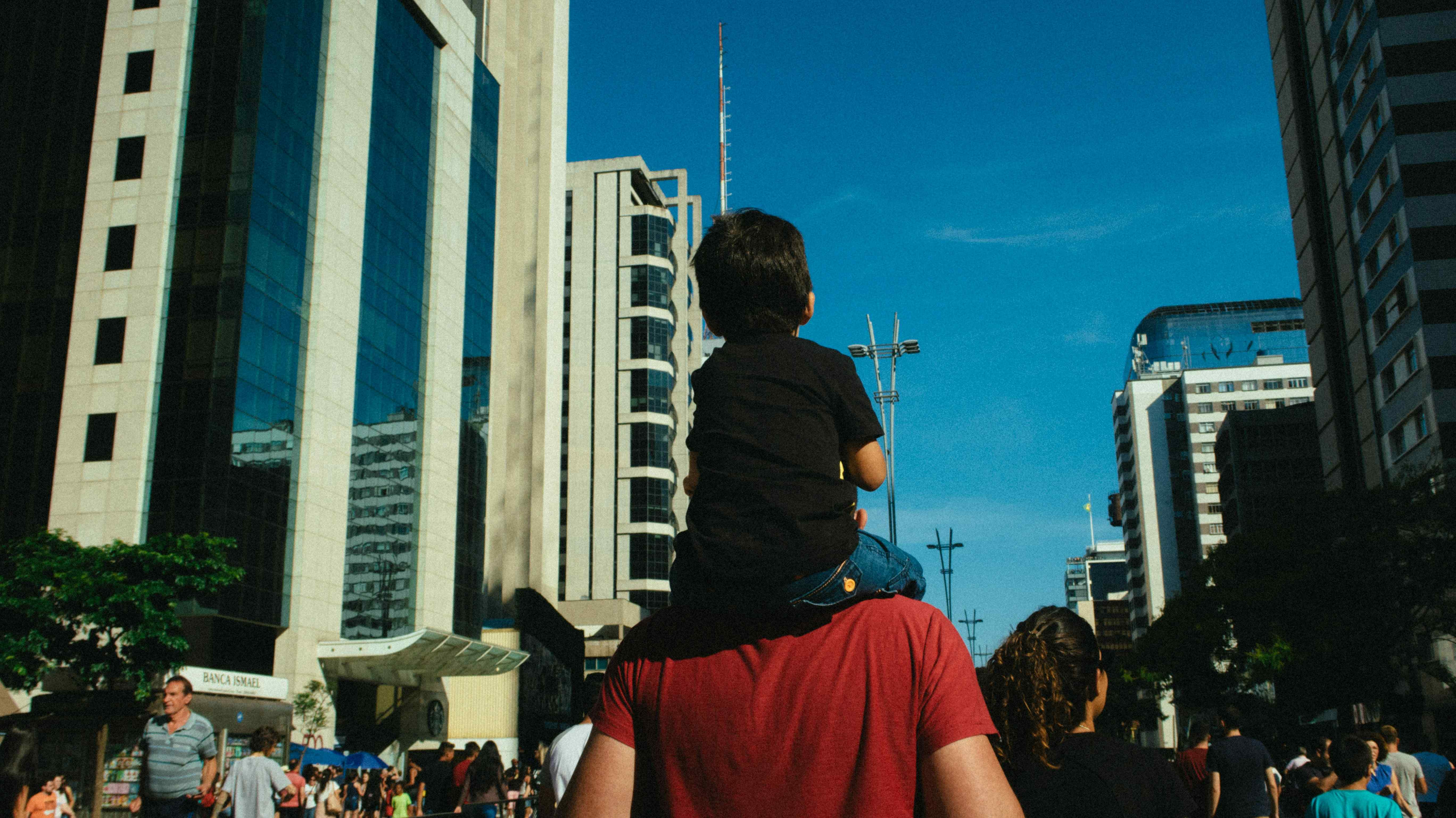 DIR/Floortime Model: How Does It Work?