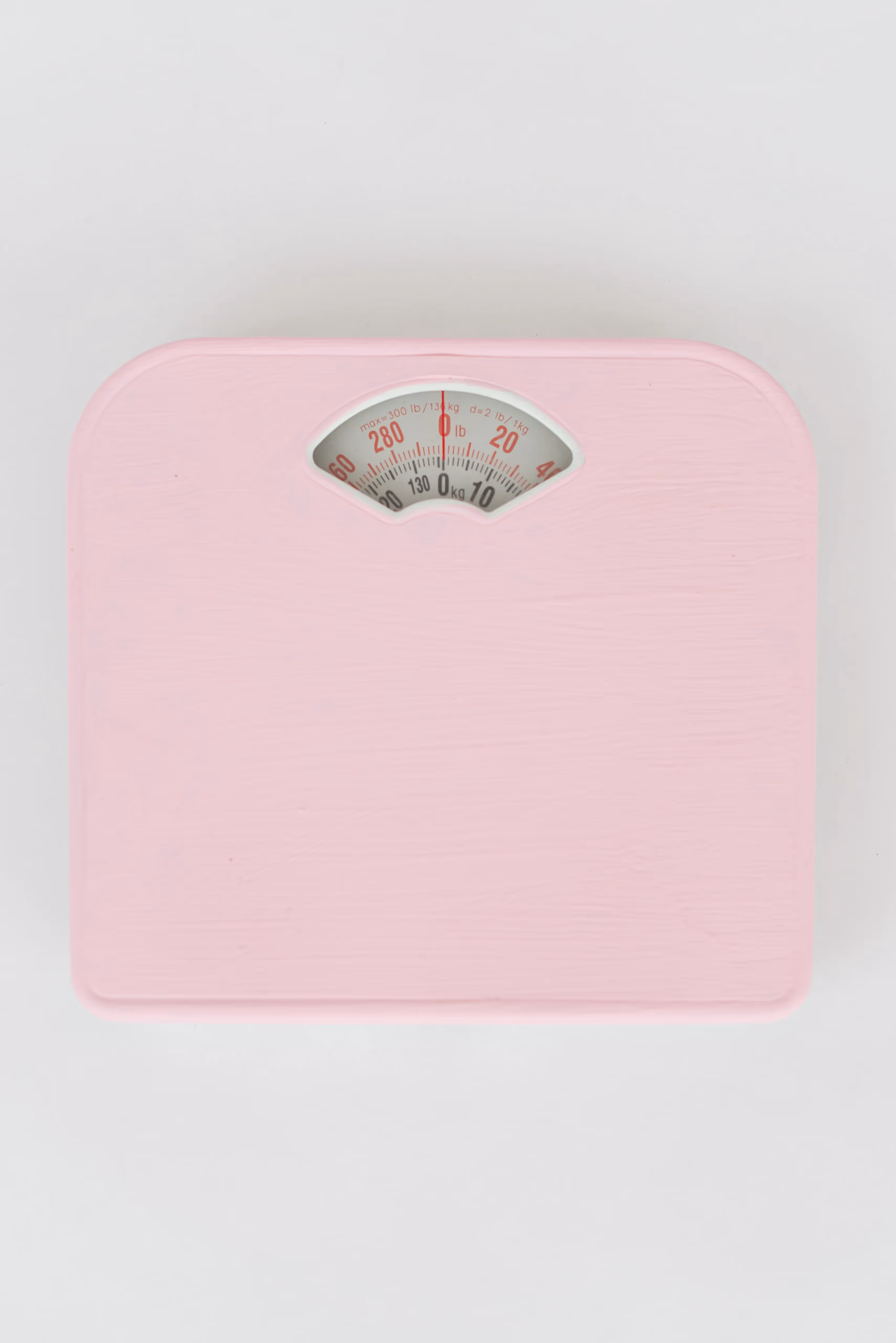 Does Being Overweight Cause Autism?