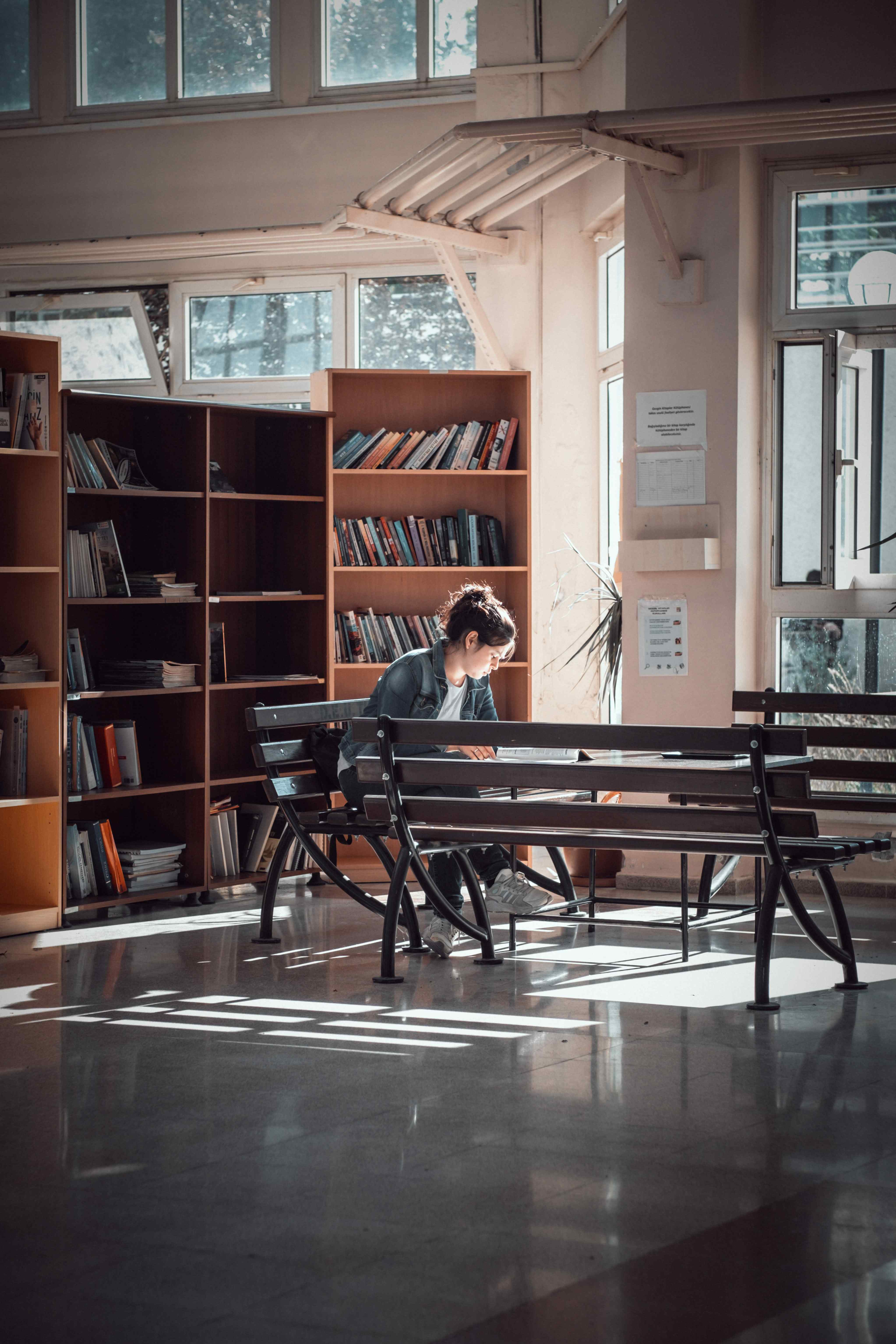 20 Must Read Books About Autism For Parents