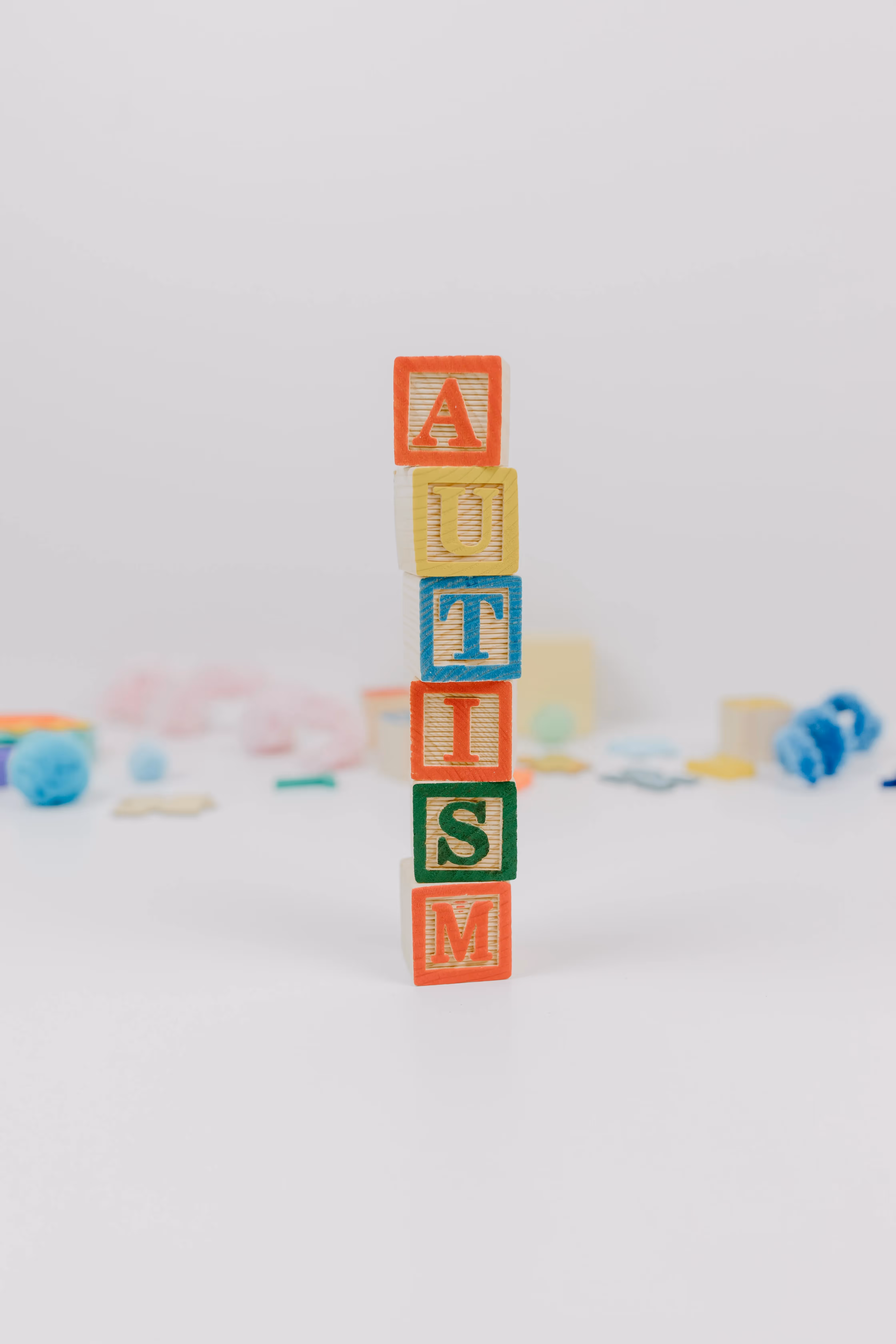 Does Ben Shapiro Have Autism?