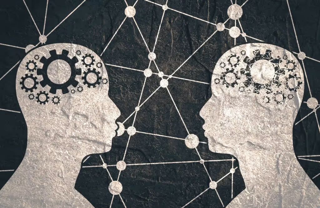 Sociopath vs. Autism: Understanding the Differences