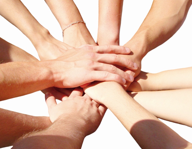 How to Choose an Autism Charity: 6 Best