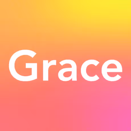 grace