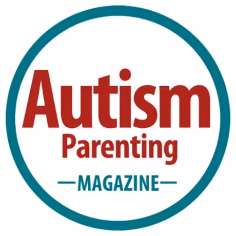autism parenting magazine app