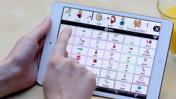 10 Best Autism Apps For Children (Communication)