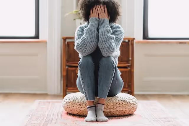 Autism and Suicide: The Important Connection