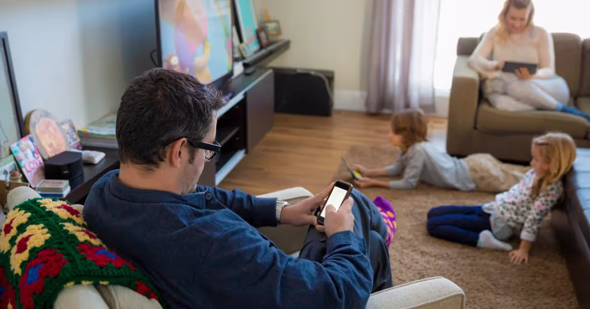 Can EMFs Cause Autism?