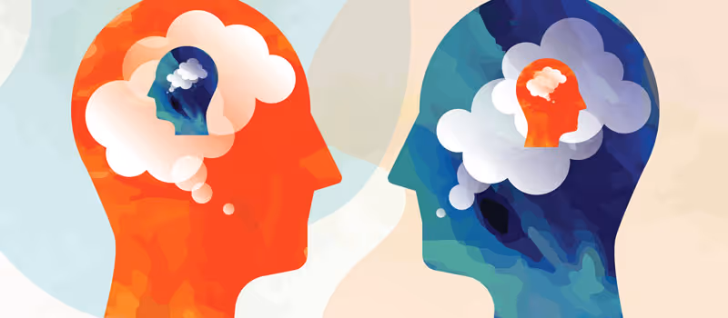 The Double Empathy Problem In Autism, Explained