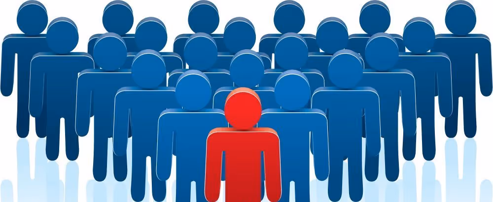 Autism Prevalence In North Carolina