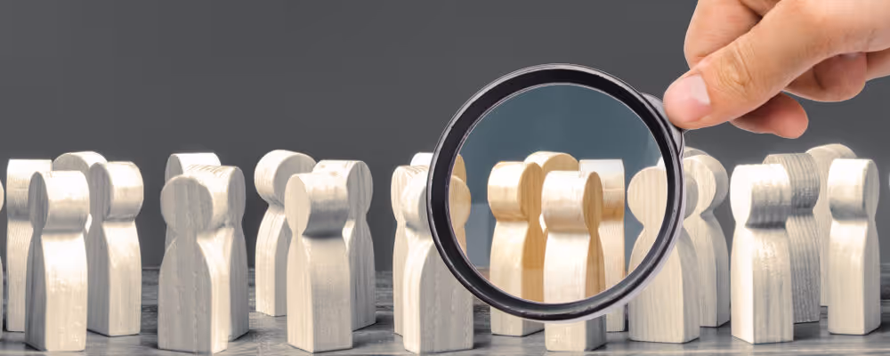 Autism Prevalence In Indiana