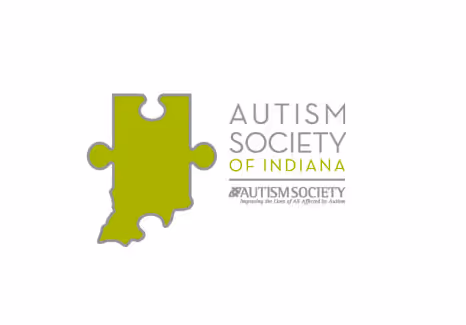 What Is Autism Society Of Indiana?