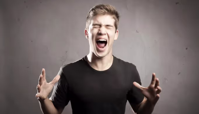 Autism And Impulse Control: A Guide To Self Regulation