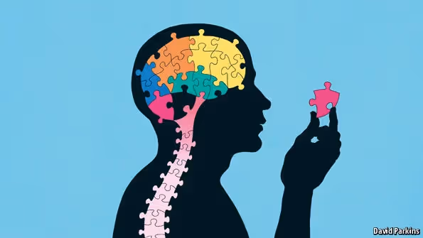 Theory Of Mind Autism: A Broader Insight