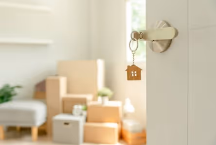 Is Your Autistic Adult Child Ready To Move Out?