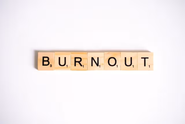 What Is Autistic Burnout? Causes & Prevention