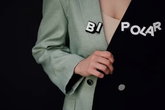 Autism and Bipolar Disorder: The Surprising Connection