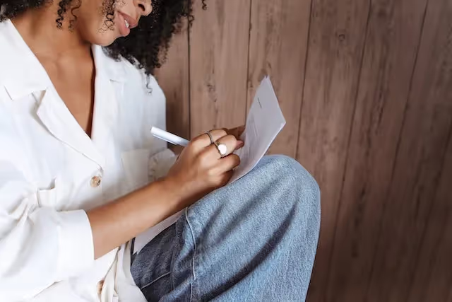 What is Autism Scripting?