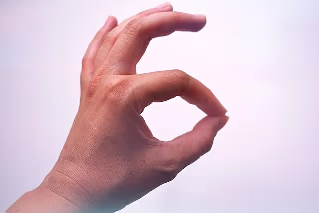 Can Sign Language Help With Autism?