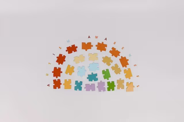 75+ Autism Quotes (Funny, Awareness, etc)