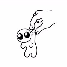 What Is the Autism Creature (TBH Creature or Yippee)?