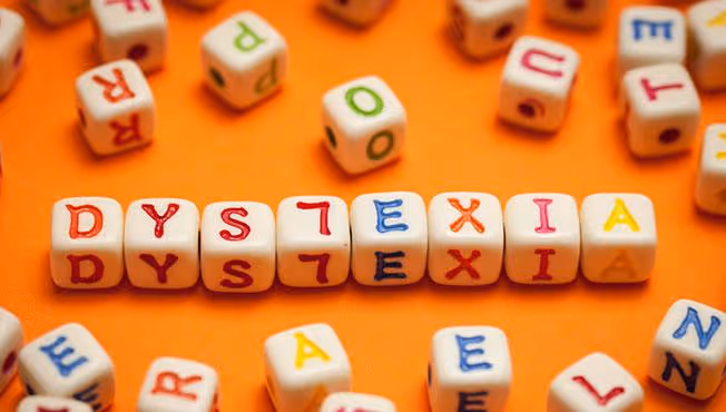 Autism and Dyslexia: Similarities & Differences