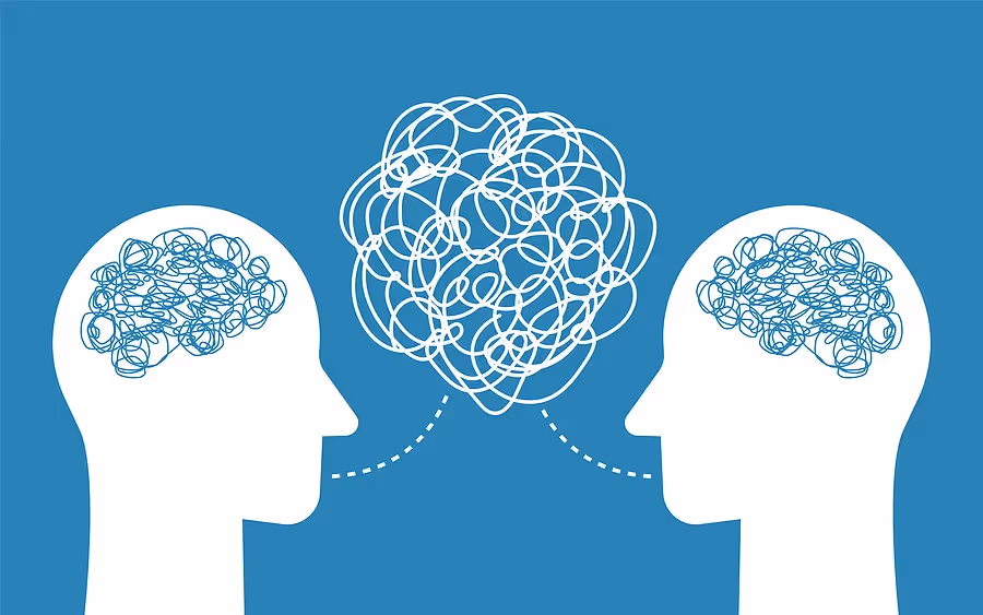 Speech Apraxia and Autism: Are They Related?