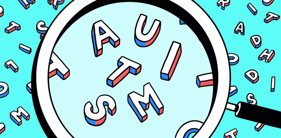 When Is Autism Diagnosed? Average Age To Get Diagnosed